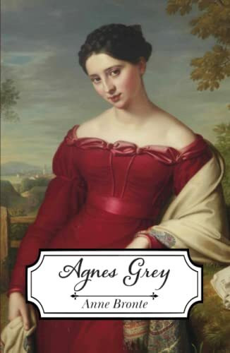 Agnes Grey