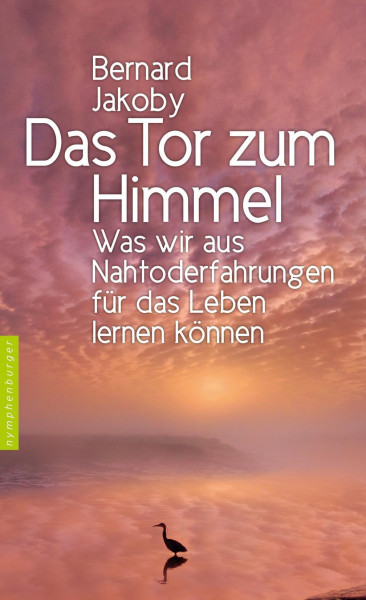 Das Tor zum Himmel