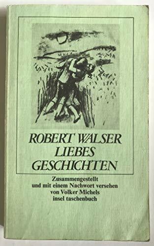 Liebesgeschichten