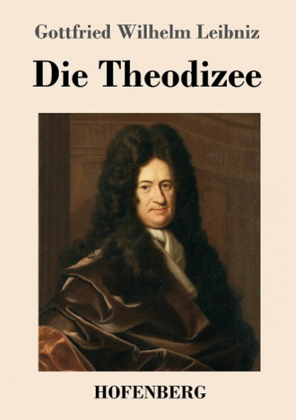 Die Theodizee