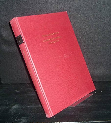 Die Palaststilkeramik von Knossos: Stil, Chronologie und historischer Kontext (Archäologische Forschungen, Band 13)