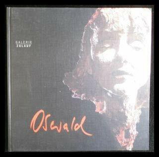 Oswald 2004