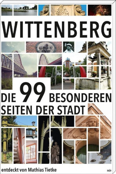 Wittenberg