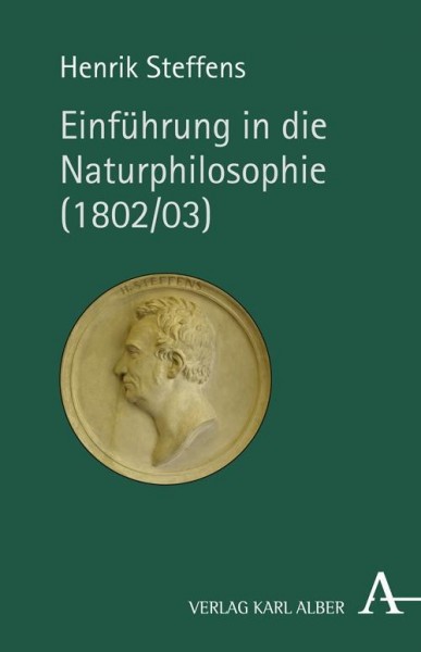 Einführung in die philosophischen Vorlesungen