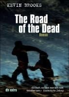 The Road of the Dead
