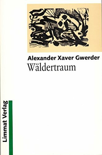 Wäldertraum