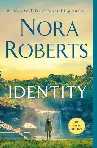 Identity Identity