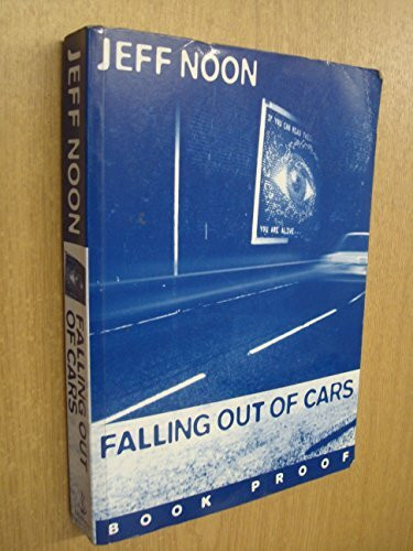 Falling Out of Cars
