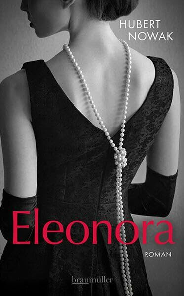 Eleonora