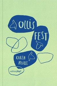 Ollis Fest