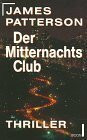 Der Mitternachtsclub: Thriller (ETB - Econ & List Taschenbuch)