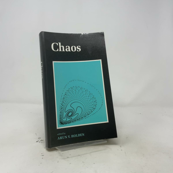 Chaos