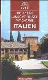 In Italien 2005