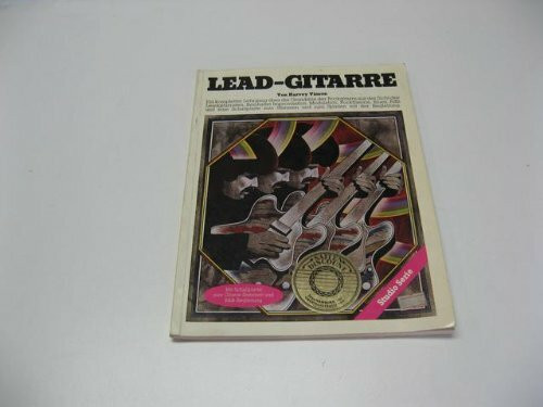 Lead-Gitarre