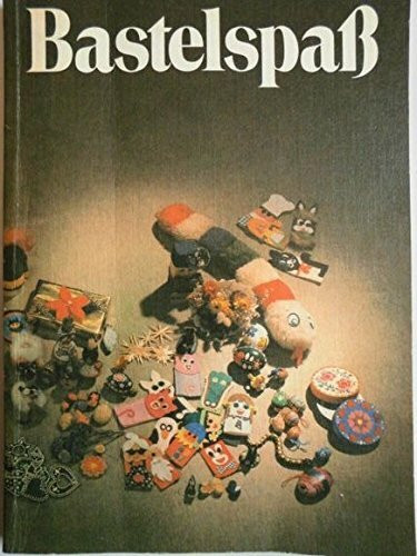 BastelspaÃŸ.