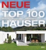 Neue Top 100 Häuser