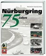 75 Jahre Nürburgring