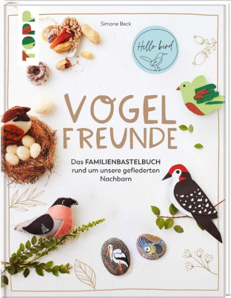 Vogelfreunde