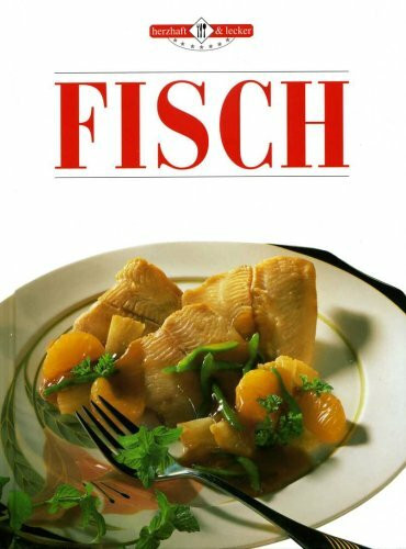 Lecker)