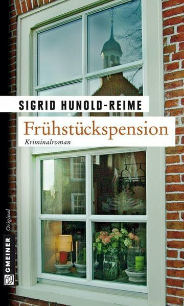 Frühstückspension (Tomke Heinrich)