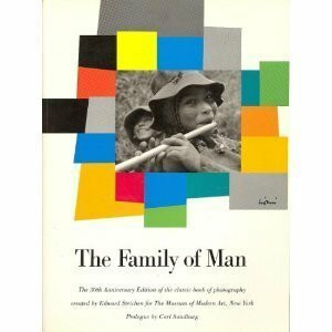 The Family of Man