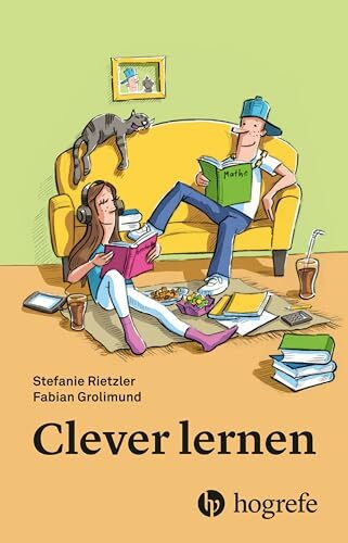Clever lernen
