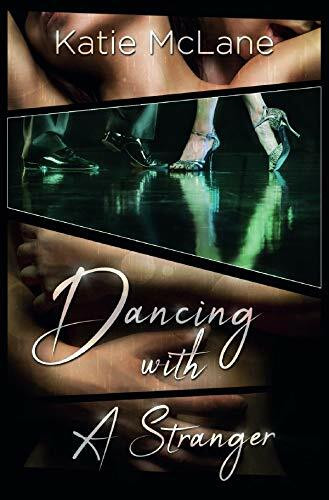 Dancing With A Stranger (Table Companions)