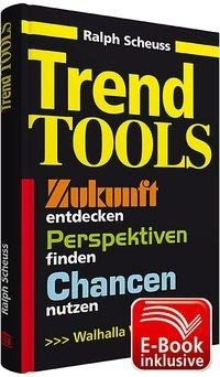 Trend Tools inkl. E-Book