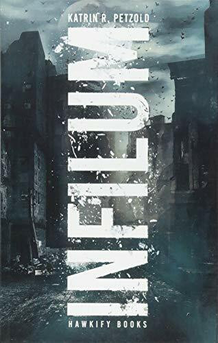 Infilum