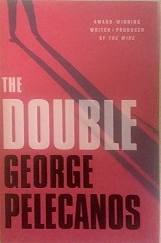The Double (Spero Lucas Series)