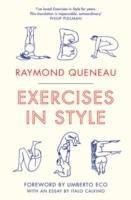 Exercises in Style