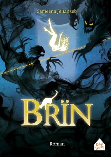 BRÏN