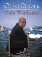 Mein Wörthersee: Mit dem bekannten Regisseur rund um den Wörthersee