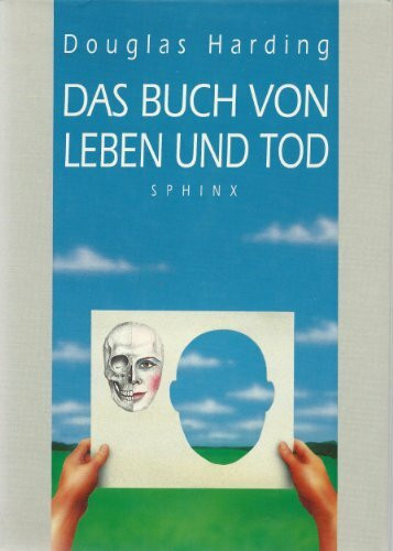 Das Buch von Leben und Tod