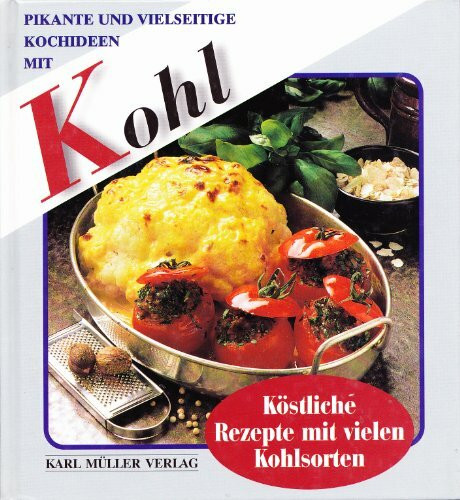 Kohl