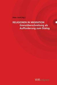 Religionen in Migration