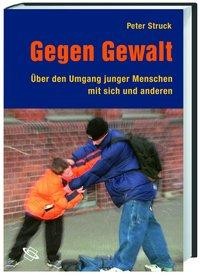 Gegen Gewalt