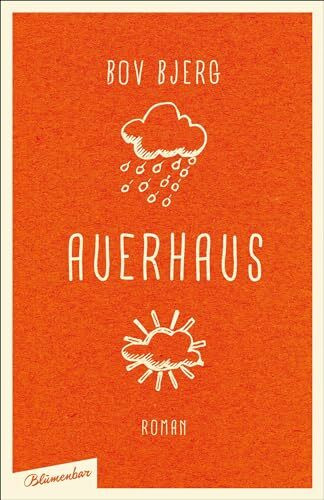 Auerhaus: Roman