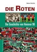 Die Roten