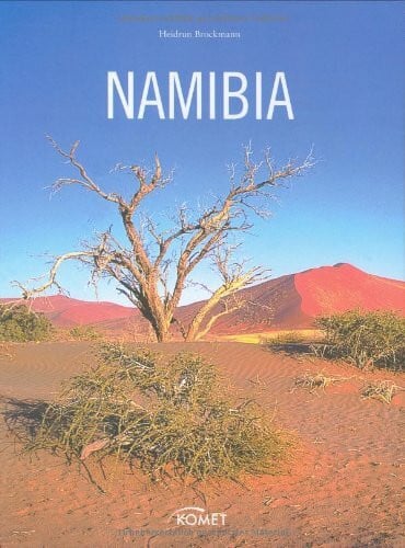 Namibia