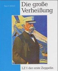 Die große Verheißung