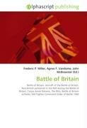 Battle of Britain
