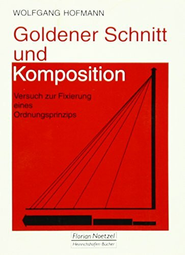 Goldener Schnitt und Komposition