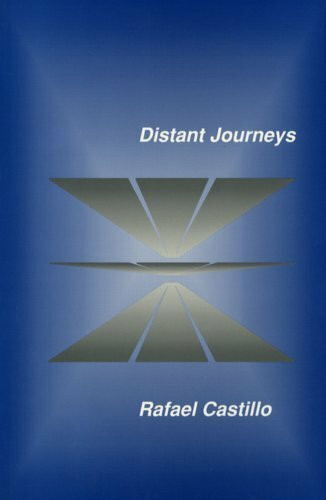 Distant Journeys