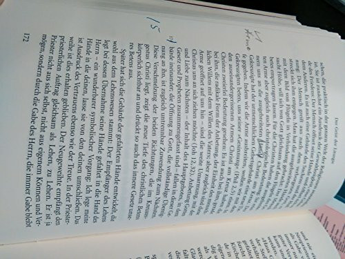 Theologie der Liturgie: Die sakramentale Begründung christlicher Existenz (Joseph Ratzinger Gesammelte Schriften)