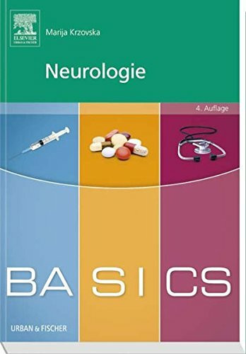 BASICS Neurologie