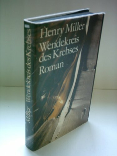 Wendekreis des Krebses