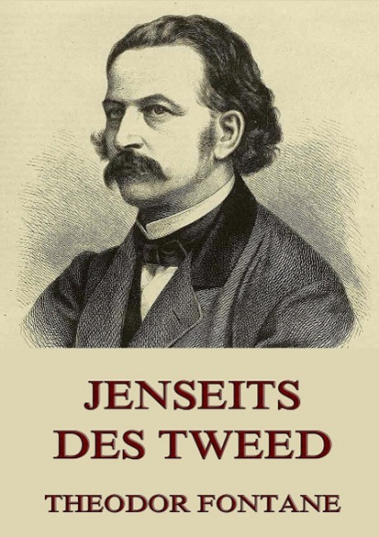 Jenseits des Tweed