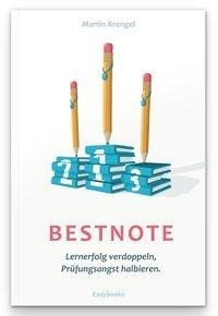 Bestnote