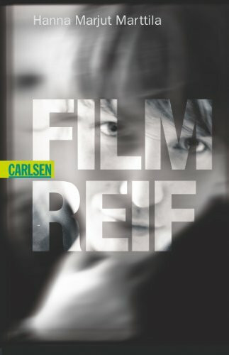 Filmreif
